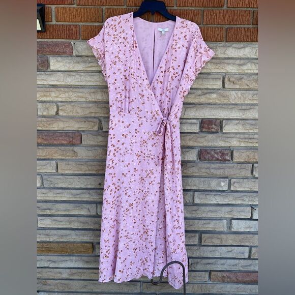 Joie dress - Picture 2 of 9